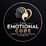 iwNyPjAZwJk-channel-avatar-The Emotional Code