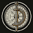 ZF8Biq-YufY-channel-avatar-Drengr