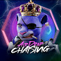 Crypto Chaising and Trading