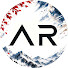 xlc1Zlav1uM-channel-avatar-ARARI