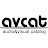 avcat