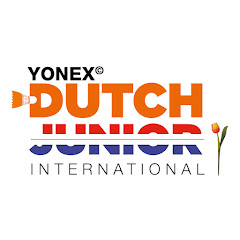 Yonex Dutch Junior International