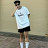 @user-ni1ss7rp4w Avatar