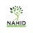 Nahid Coaching & Mentoring