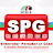 MTRCB SPG The Maker Editor