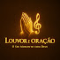 Bxdjd48rd7I-channel-avatar-Louvor e Oração – O Seu Momento com Deus