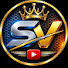 yrc21D5RpqU-channel-avatar-SV volgs 
