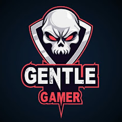 GENTLE GAMER