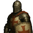 EhMJYeH_unM-channel-avatar-The Apologetics Arena