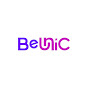 BeUnic logo