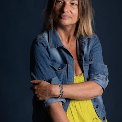 Sport is Life di Claudia Aldrovandi 