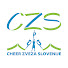 MYIUjiavQiQ-channel-avatar-Cheer zveza Slovenije