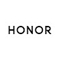 HONOR Indonesia logo