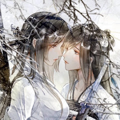 百合 双女主 GL HUBアイコン画像