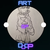 Art_Of_DooP