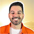 AbQqr1M9d4M-channel-avatar-Javier Oliva Muñoz