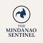 The Mindanao Sentinel