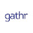 Gathr Data Inc 