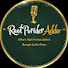 diSn-tyoRF0-channel-avatar-Raat Porider Adda