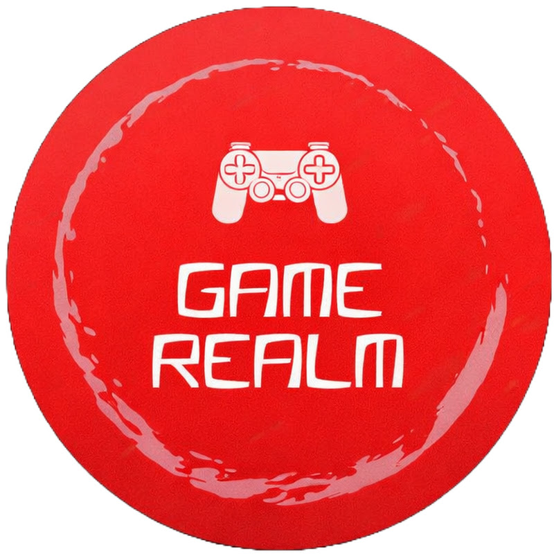 Game Realm