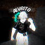 Alvrito