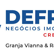 DEFRAN IMÓVEIS