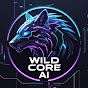 wild core AI logo