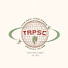 NFY6q8E3e2w-channel-avatar-The Recording and Production Social Club