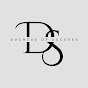 Duchess Of Success logo