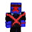 Photo of @Player-X_MC
