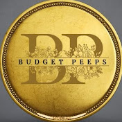 Budget Peeps