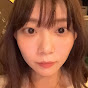 미쵸