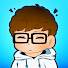 긔긔완TV