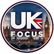 UK Focus