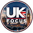 OCv9HbFgorY-channel-avatar-UK Focus
