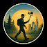 BMUEJBdPny0-channel-avatar-Someone CityWalks