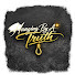 5C25_SODFGY-channel-avatar-Hanging By A Truth