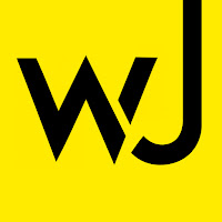 Worldnite Journey profile image