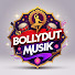 kN9hXtIzlz8-channel-avatar-BOLLYDUT MUSIK
