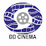 ImTuUe9VtmA-channel-avatar-Doordarshan Cinema