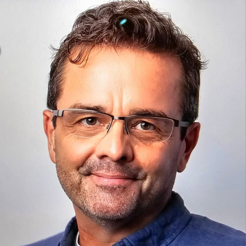 Judd Bagley