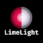 LimeLight logo