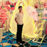 iMQPdl5moYs-channel-avatar-official sahil king