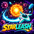 Starleash icon
