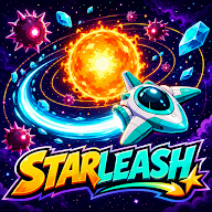 Starleash icon