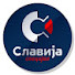 m-jtZyMKD20-channel-avatar-Slavija specijal
