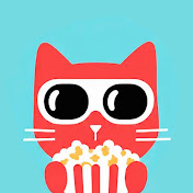 The MovieCat