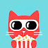 MZChHWryj2w-channel-avatar-The MovieCat