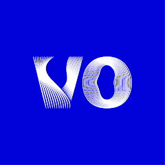 VO Kuwait