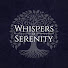 2J7xl82q47I-channel-avatar-Whispers of Serenity